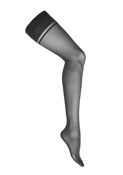 79836_BLACK_05 | bestel discreet online bij Happytoys, de erotische webshop geleid door een vrouw.