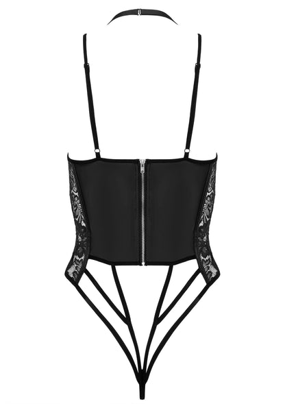 Bestel: Celadine body - bij Happytoys: de erotische sex webshop | liever Happy dan Easy ⭐⭐⭐⭐⭐