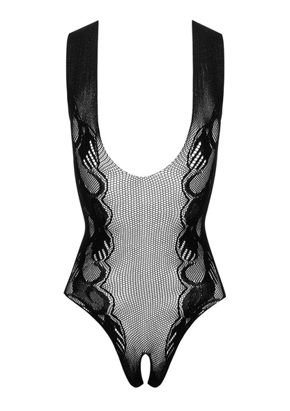 Bestel: Body FB001 - bij Happytoys: de erotische sex webshop | liever Happy dan Easy ⭐⭐⭐⭐⭐