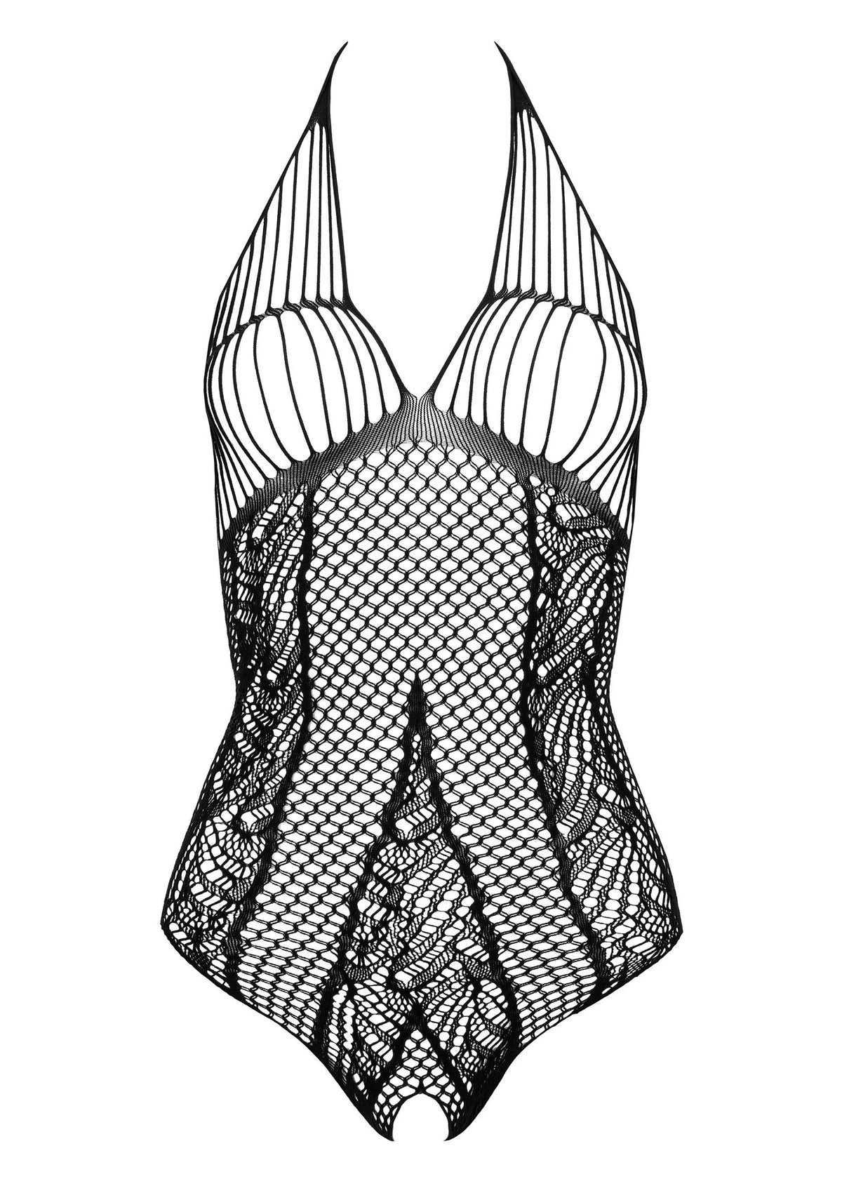 Bestel: Body FB003 - bij Happytoys: de erotische sex webshop | liever Happy dan Easy ⭐⭐⭐⭐⭐