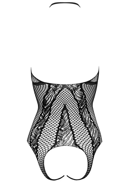 Bestel: Body FB003 - bij Happytoys: de erotische sex webshop | liever Happy dan Easy ⭐⭐⭐⭐⭐