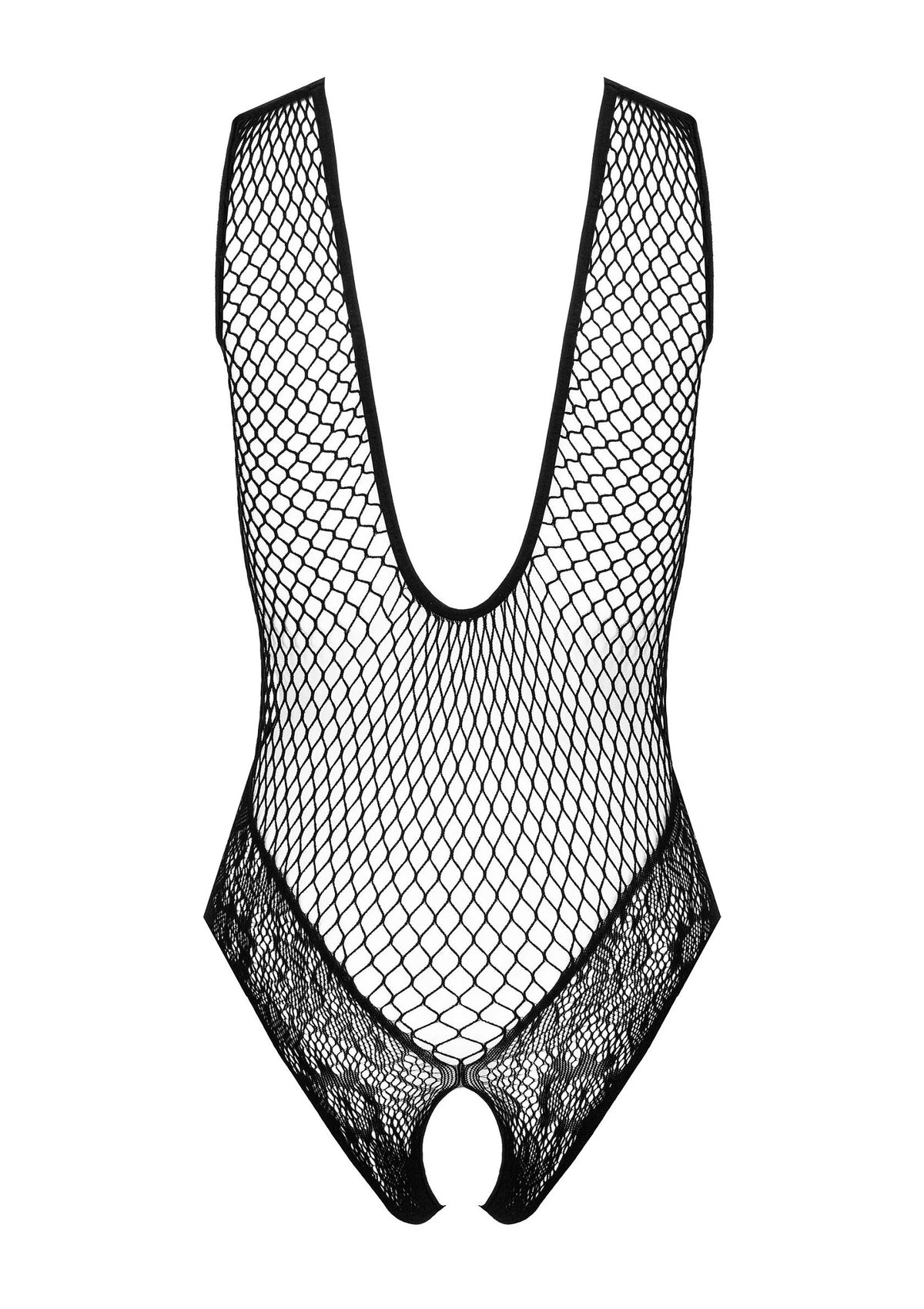 Bestel: Body FB004 - bij Happytoys: de erotische sex webshop | liever Happy dan Easy ⭐⭐⭐⭐⭐