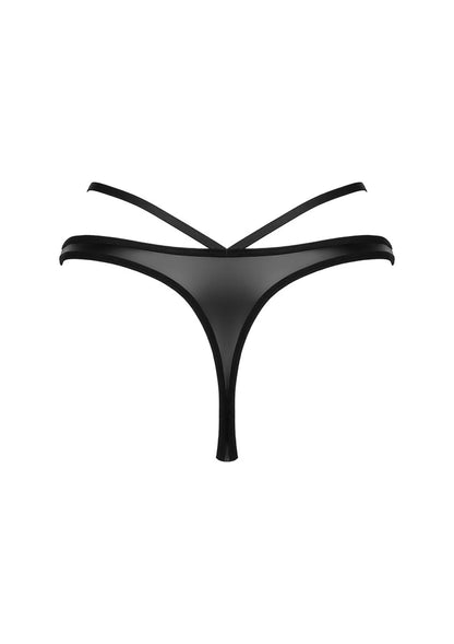 Bestel: Celadine String - bij Happytoys: de erotische sex webshop | liever Happy dan Easy ⭐⭐⭐⭐⭐
