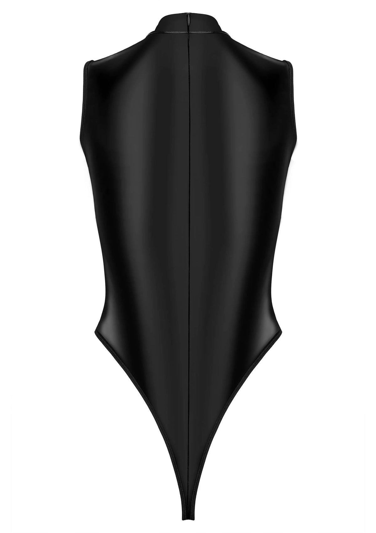 Bestel: Body BD100 S/M by Kotek - bij Happytoys: de erotische sex webshop | liever Happy dan Easy ⭐⭐⭐⭐⭐