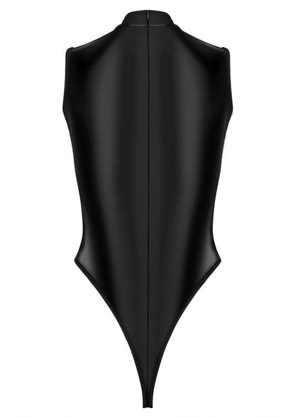 Bestel: Body BD100 S/M by Kotek - bij Happytoys: de erotische sex webshop | liever Happy dan Easy ⭐⭐⭐⭐⭐