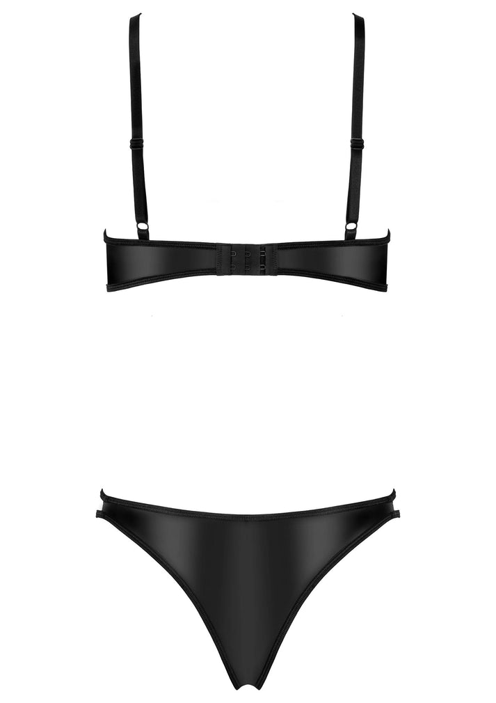 79882_BLACK_04 | bestel discreet online bij Happytoys, de erotische webshop geleid door een vrouw.