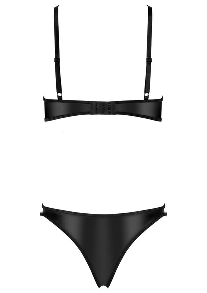 79882_BLACK_04 | bestel discreet online bij Happytoys, de erotische webshop geleid door een vrouw.