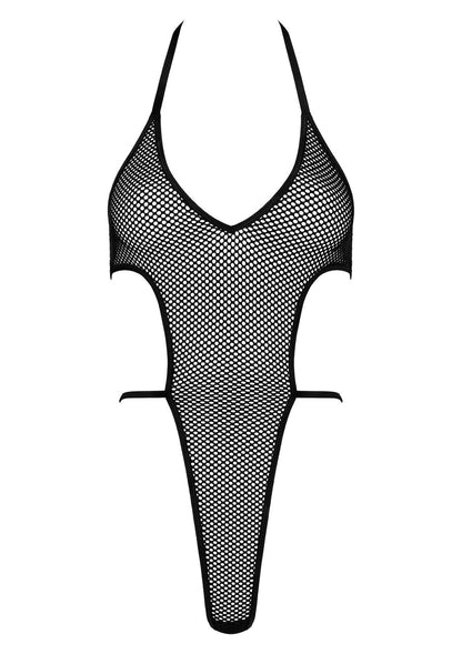79893_BLACK_03 | bestel discreet online bij Happytoys, de erotische webshop geleid door een vrouw.