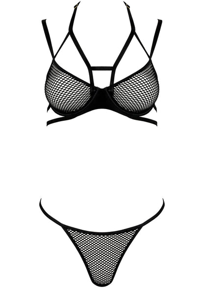 79894_BLACK_03 | bestel discreet online bij Happytoys, de erotische webshop geleid door een vrouw.