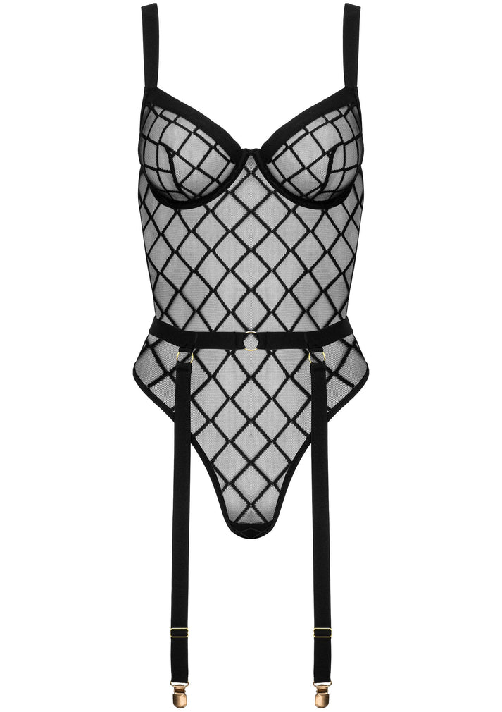 79895_BLACK_03 | bestel discreet online bij Happytoys, de erotische webshop geleid door een vrouw.