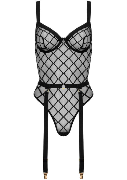 79895_BLACK_03 | bestel discreet online bij Happytoys, de erotische webshop geleid door een vrouw.