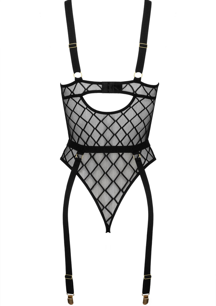 79895_BLACK_04 | bestel discreet online bij Happytoys, de erotische webshop geleid door een vrouw.