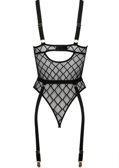 79895_BLACK_04 | bestel discreet online bij Happytoys, de erotische webshop geleid door een vrouw.