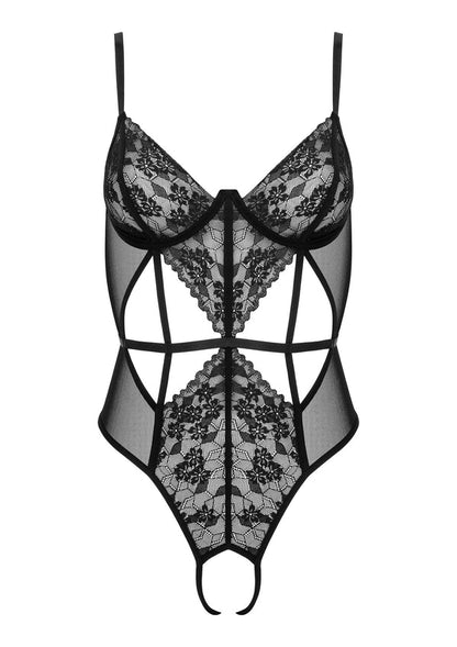 79899_BLACK_03 | bestel discreet online bij Happytoys, de erotische webshop geleid door een vrouw.