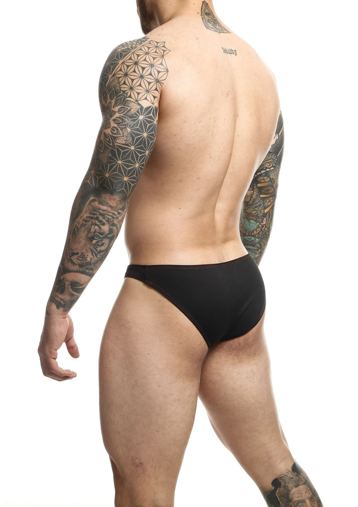 81331_BLACK_02 | bestel discreet online bij Happytoys, de erotische webshop geleid door een vrouw.