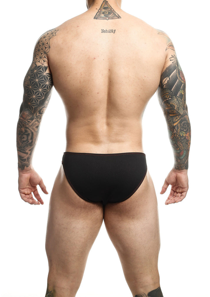 81331_BLACK_03 | bestel discreet online bij Happytoys, de erotische webshop geleid door een vrouw.