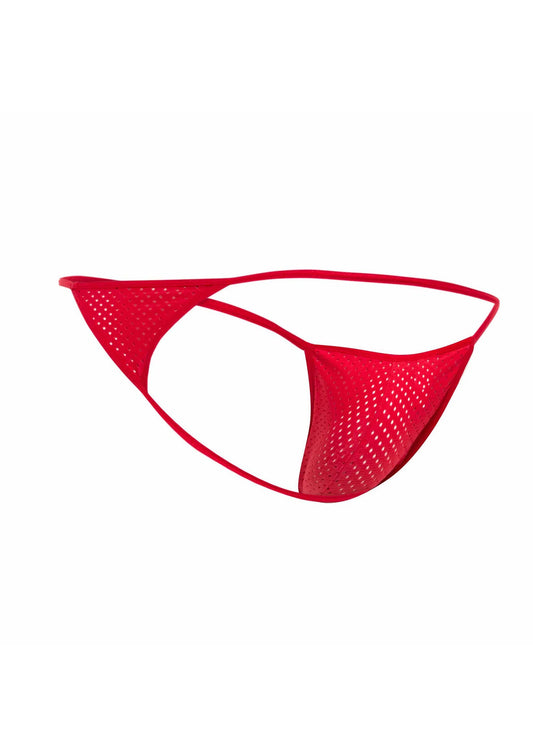 81334_RED_04_ee1ed454-5bf9-4ea7-808e-c80bd97709b0 | bestel discreet online bij Happytoys, de erotische webshop geleid door een vrouw.