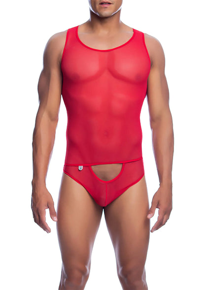 Bestel: MOB Sexy Sheer Body by MOB Eroticwear - bij Happytoys.nl, happytoys.be, Happytoys.ae: erotische sex webshop | liever Happy dan Easy ⭐⭐⭐⭐⭐