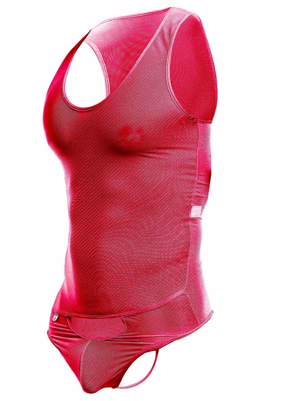 Bestel: MOB Sexy Sheer Body by MOB Eroticwear - bij Happytoys.nl, happytoys.be, Happytoys.ae: erotische sex webshop | liever Happy dan Easy ⭐⭐⭐⭐⭐