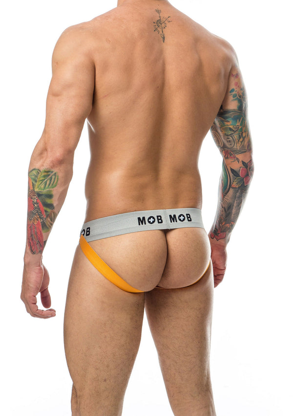 81337_ORANGE_02 | bestel discreet online bij Happytoys, de erotische webshop geleid door een vrouw.