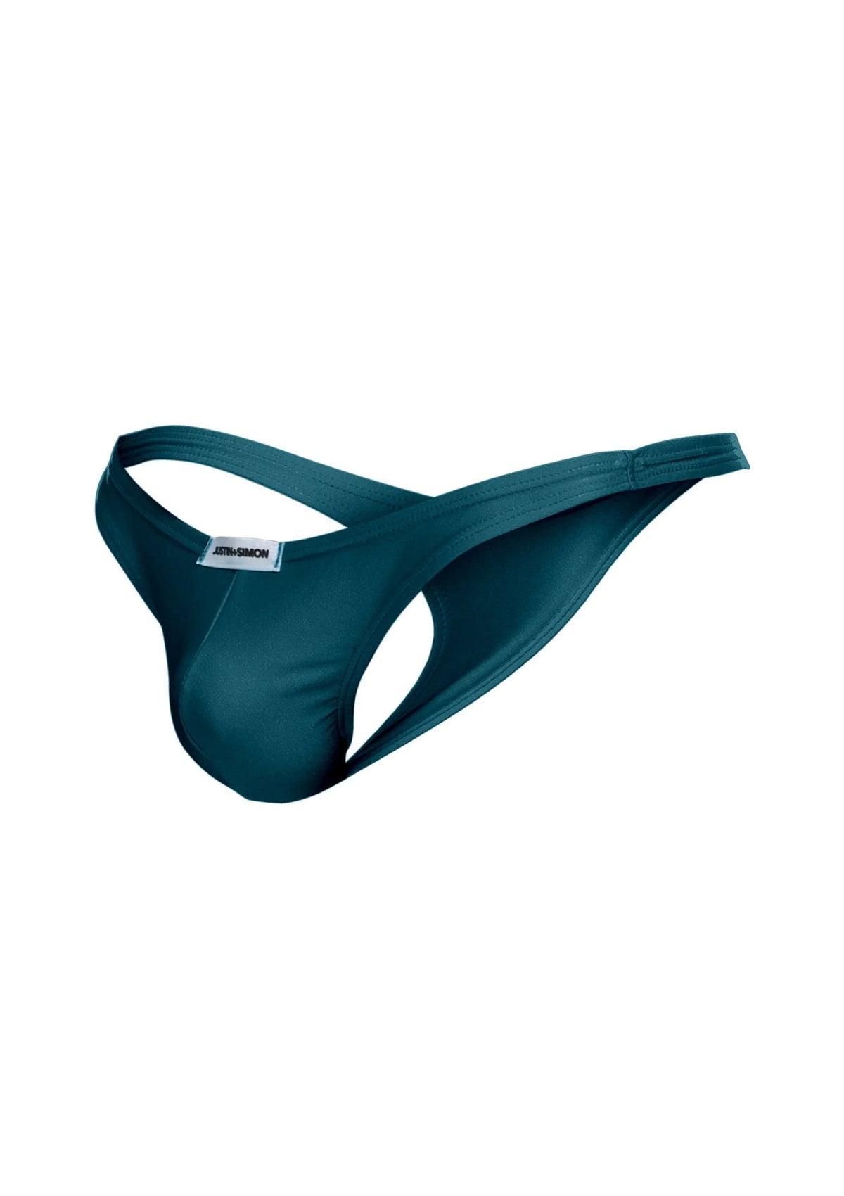 Bestel: Classic Tanga - bij Happytoys: de erotische sex webshop | liever Happy dan Easy ⭐⭐⭐⭐⭐