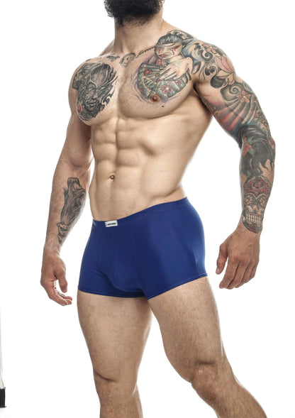 Bestel: Classic Boxer - bij Happytoys: de erotische sex webshop | liever Happy dan Easy ⭐⭐⭐⭐⭐