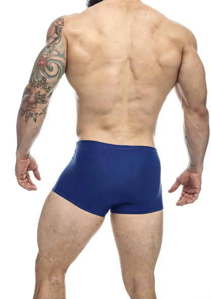 Bestel: Classic Boxer - bij Happytoys: de erotische sex webshop | liever Happy dan Easy ⭐⭐⭐⭐⭐