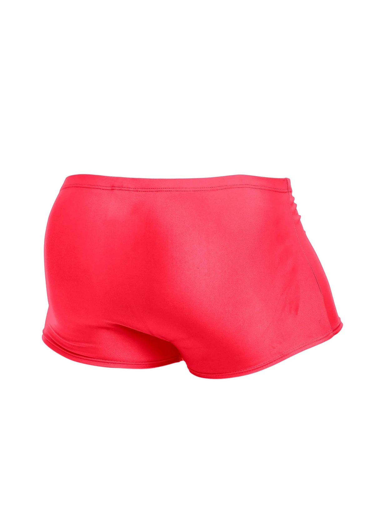 Bestel: Classic Boxer - bij Happytoys: de erotische sex webshop | liever Happy dan Easy ⭐⭐⭐⭐⭐