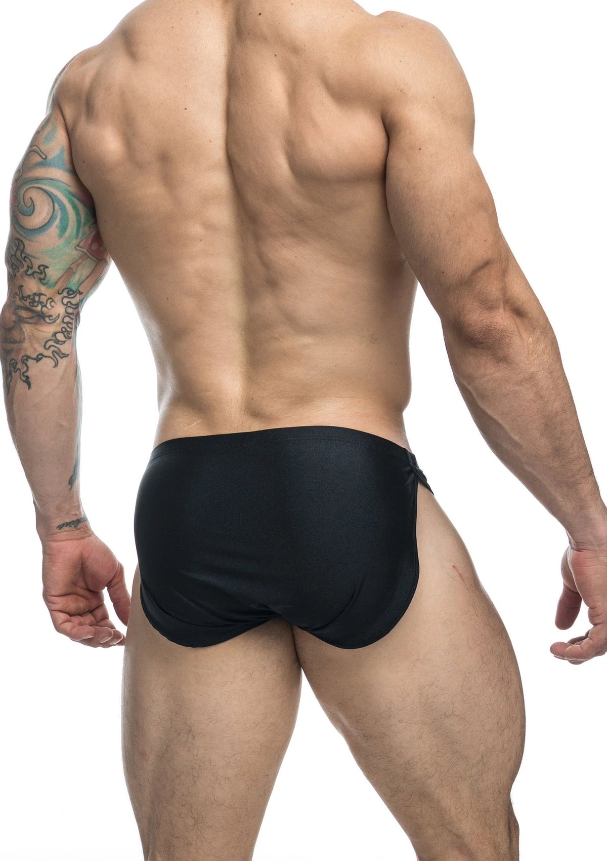 Bestel: Running Short - bij Happytoys.nl, happytoys.be, Happytoys.ae: erotische sex webshop | liever Happy dan Easy ⭐⭐⭐⭐⭐
