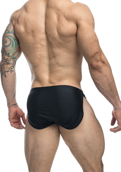 Bestel: Running Short - bij Happytoys.nl, happytoys.be, Happytoys.ae: erotische sex webshop | liever Happy dan Easy ⭐⭐⭐⭐⭐