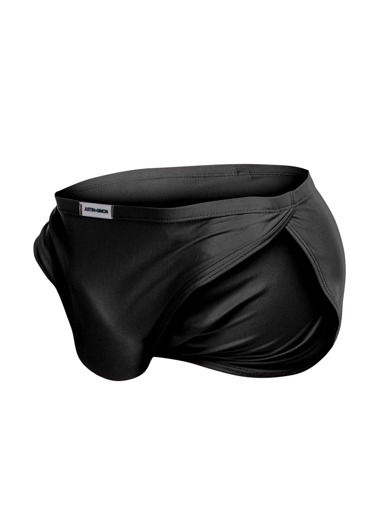 Bestel: Running Short - bij Happytoys.nl, happytoys.be, Happytoys.ae: erotische sex webshop | liever Happy dan Easy ⭐⭐⭐⭐⭐