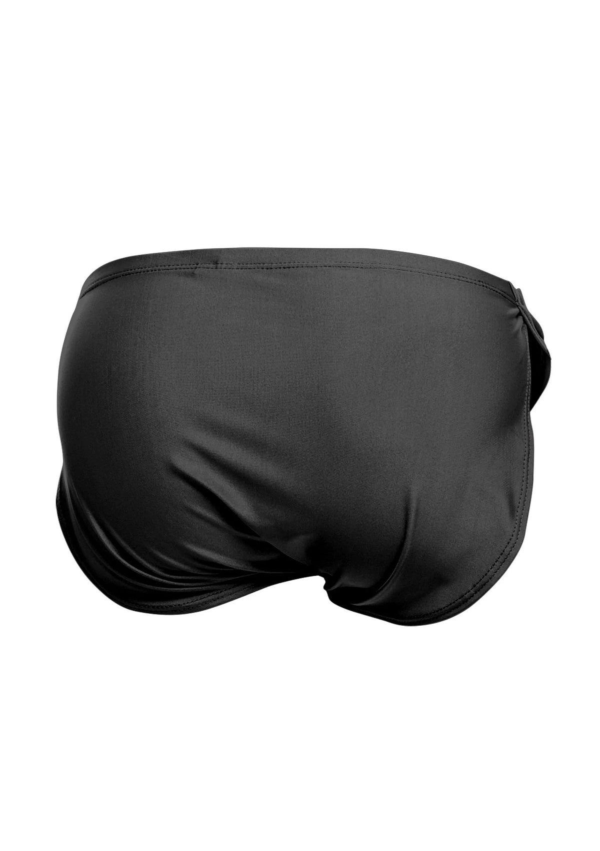 Bestel: Running Short - bij Happytoys.nl, happytoys.be, Happytoys.ae: erotische sex webshop | liever Happy dan Easy ⭐⭐⭐⭐⭐