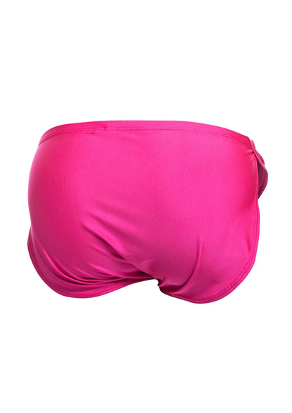 Bestel: Running Short - bij Happytoys.nl, happytoys.be, Happytoys.ae: erotische sex webshop | liever Happy dan Easy ⭐⭐⭐⭐⭐