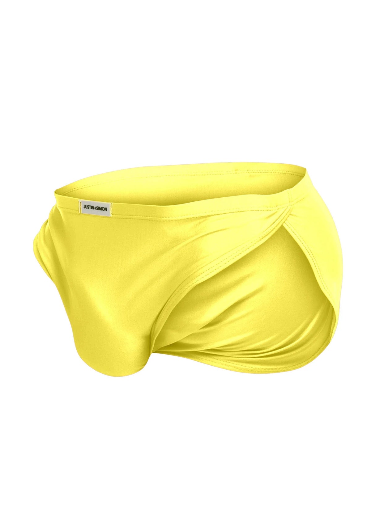 Bestel: Running Short - bij Happytoys.nl, happytoys.be, Happytoys.ae: erotische sex webshop | liever Happy dan Easy ⭐⭐⭐⭐⭐