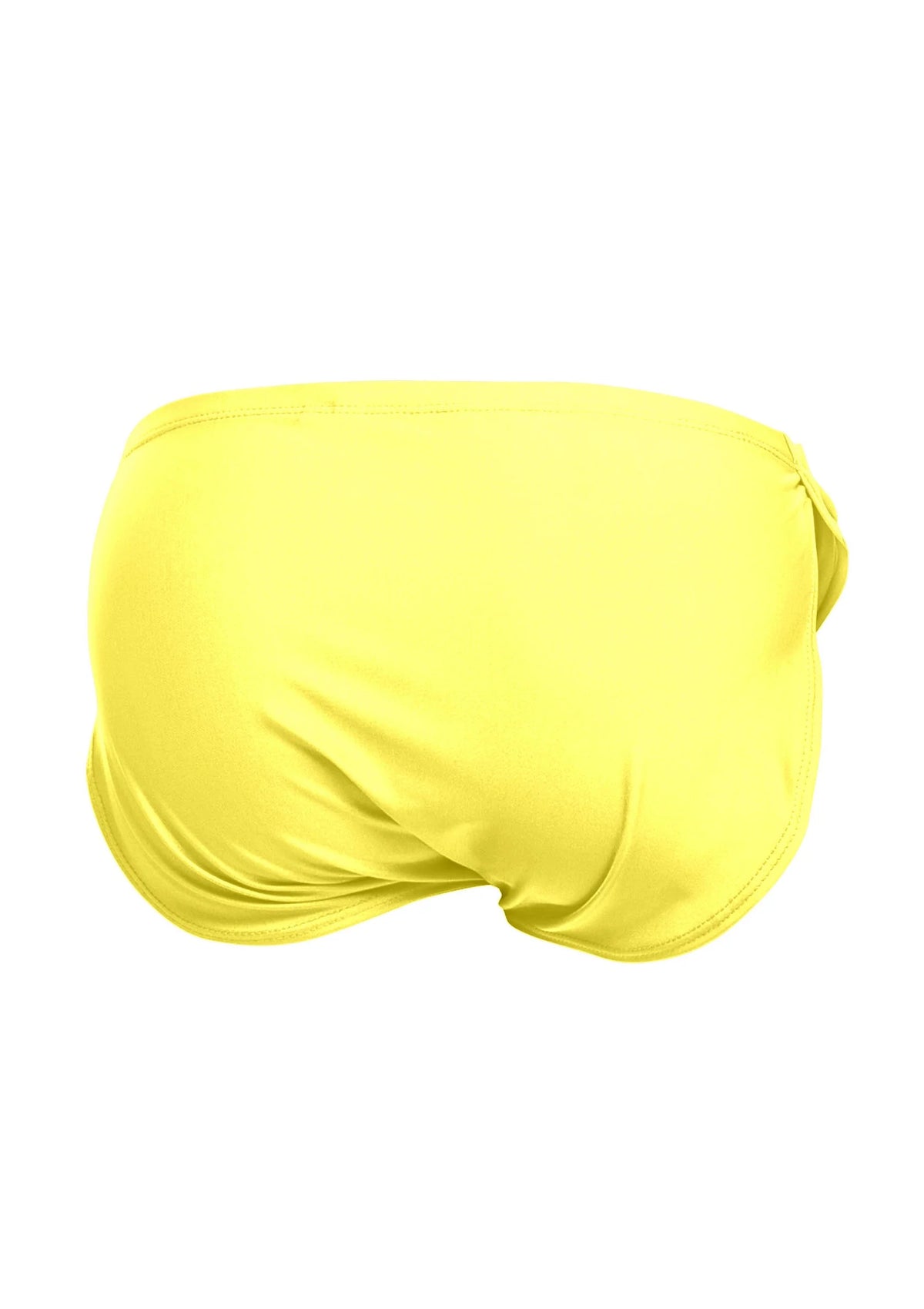 Bestel: Running Short - bij Happytoys.nl, happytoys.be, Happytoys.ae: erotische sex webshop | liever Happy dan Easy ⭐⭐⭐⭐⭐