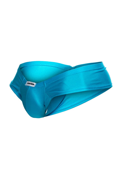 81506_AQUA_06_9cc0c0c6-587e-4367-a9ee-c7b45b27d1ae | bestel discreet online bij Happytoys, de erotische webshop geleid door een vrouw.