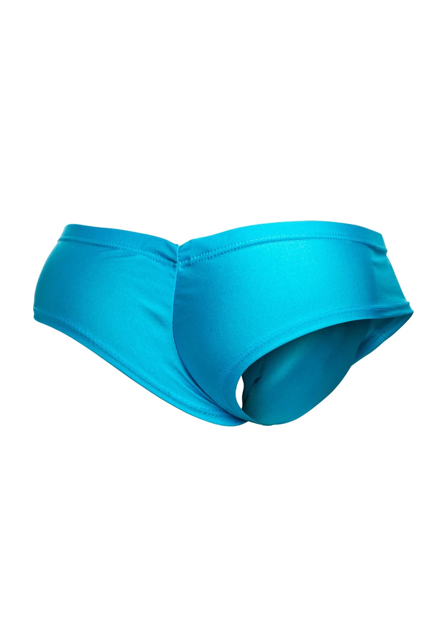 81506_AQUA_07_10dc8831-77b9-4238-9ea4-5ab65efb4d27 | bestel discreet online bij Happytoys, de erotische webshop geleid door een vrouw.