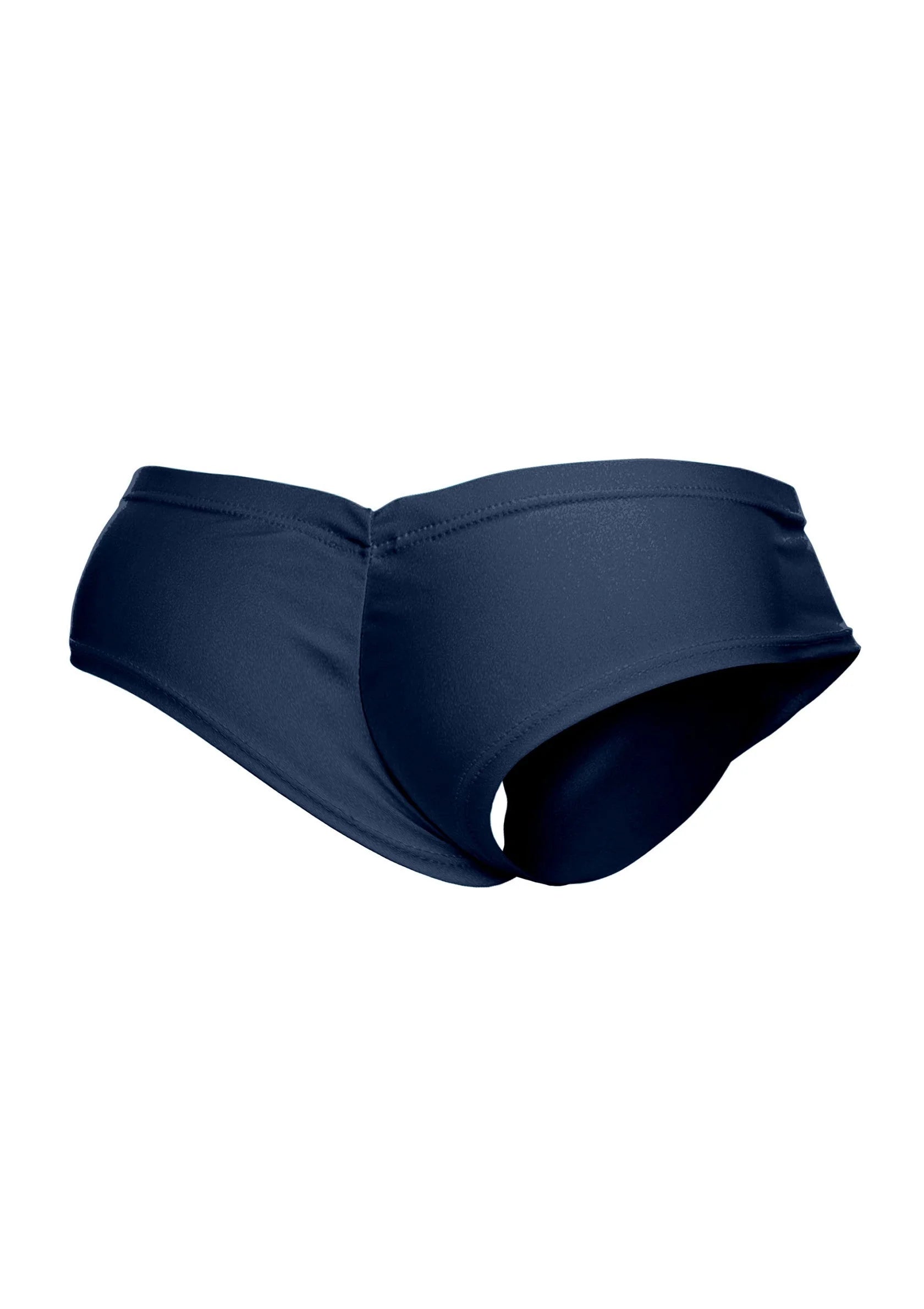 81506_NAVY_07_5585061a-aa70-4d89-a070-2cbccaff6753 | bestel discreet online bij Happytoys, de erotische webshop geleid door een vrouw.