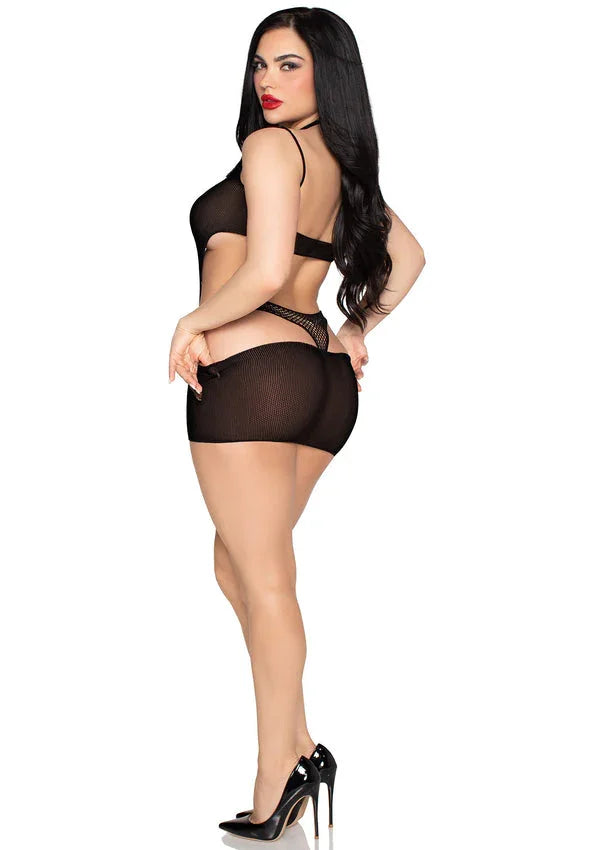 81680_BLACK_13 @ Happytoys Sexshop: online sex shop for Feeling Happy & Easy 😊 the erotic store owned by a woman