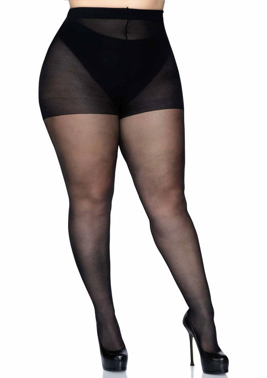 82077_BLACK_02 @ Happytoys Sexshop: online sex shop for Feeling Happy & Easy 😊 the erotic store owned by a woman