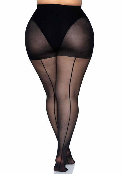 82077_BLACK_03 @ Happytoys Sexshop: online sex shop for Feeling Happy & Easy 😊 the erotic store owned by a woman