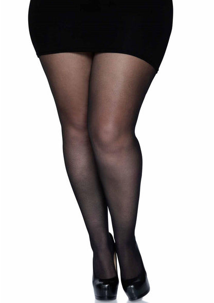 82077_BLACK_04 @ Happytoys Sexshop: online sex shop for Feeling Happy & Easy 😊 the erotic store owned by a woman