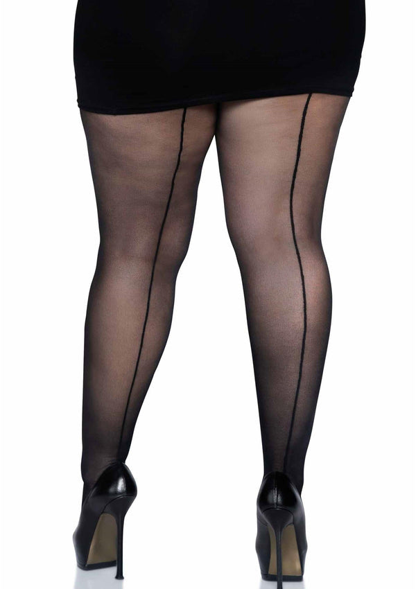 82077_BLACK_05 @ Happytoys Sexshop: online sex shop for Feeling Happy & Easy 😊 the erotic store owned by a woman