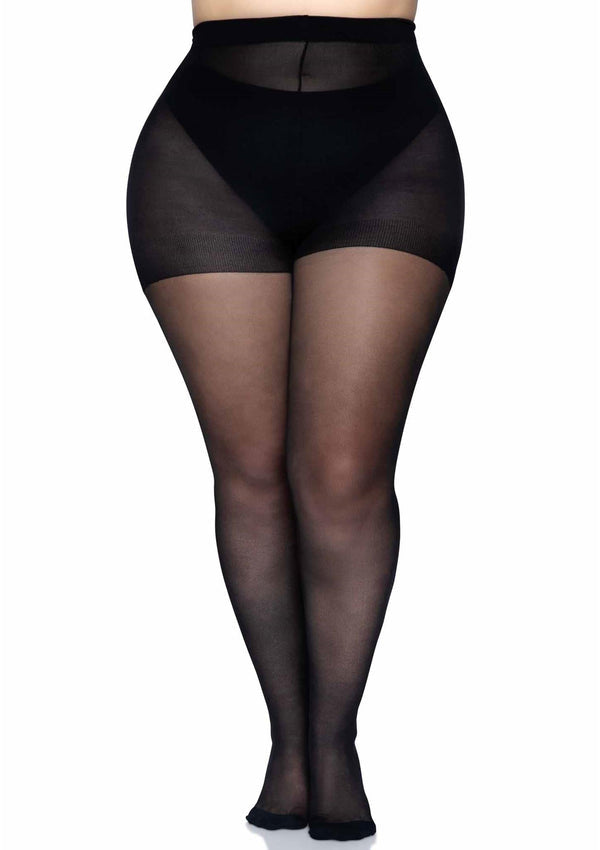 82077_BLACK_06 @ Happytoys Sexshop: online sex shop for Feeling Happy & Easy 😊 the erotic store owned by a woman