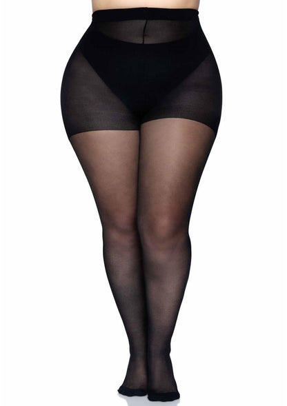 82077_BLACK_06 @ Happytoys Sexshop: online sex shop for Feeling Happy & Easy 😊 the erotic store owned by a woman