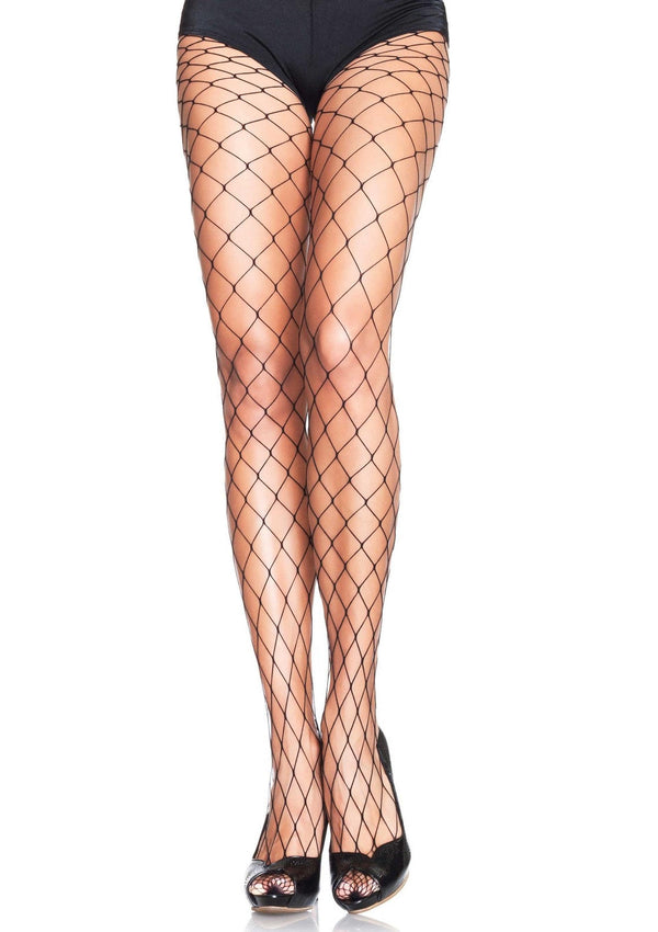 82094_BLACK_01 @ Happytoys Sexshop: online sex shop for Feeling Happy & Easy 😊 the erotic store owned by a woman