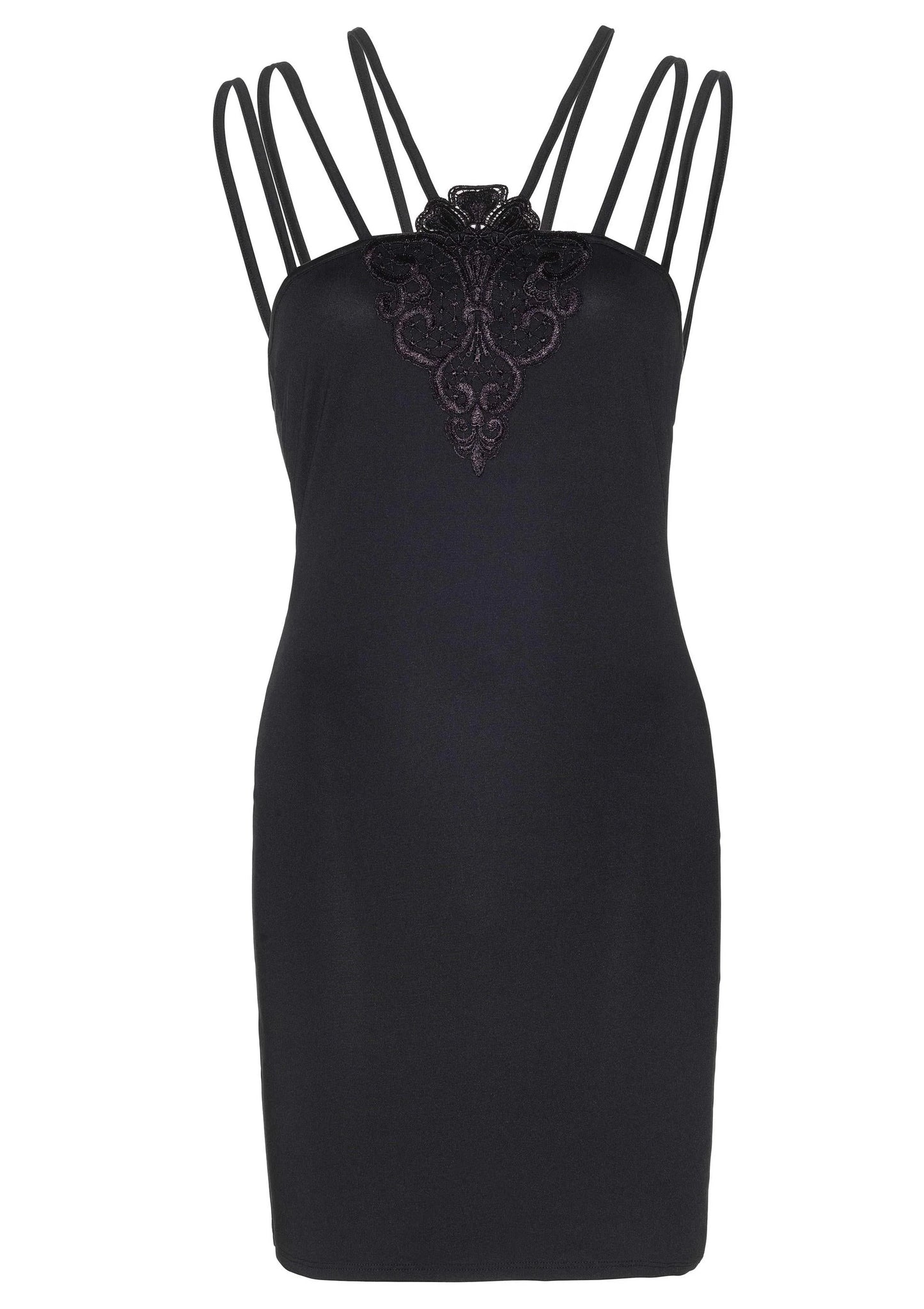 Dress Felicia by Leg Avenue