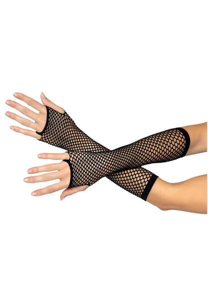 82108_BLACK_01 @ Happytoys Sexshop: online sex shop for Feeling Happy & Easy 😊 the erotic store owned by a woman