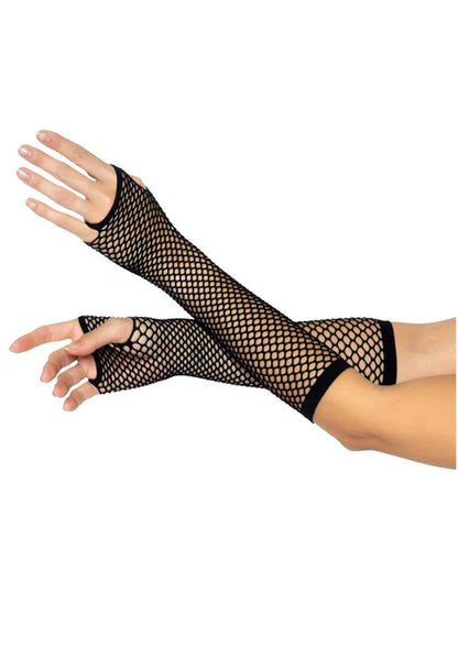 82108_BLACK_02 @ Happytoys Sexshop: online sex shop for Feeling Happy & Easy 😊 the erotic store owned by a woman