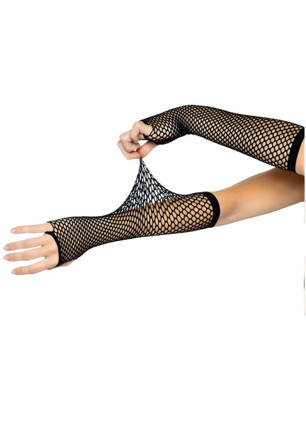 82108_BLACK_05 @ Happytoys Sexshop: online sex shop for Feeling Happy & Easy 😊 the erotic store owned by a woman